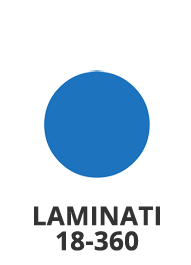 ACCIAI PER MOLLE LAMINATI