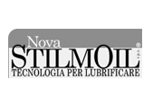 stimoil