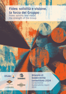 Fides_bilancio_sostenibilita